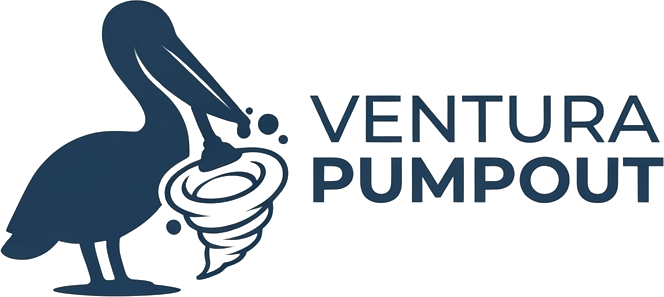 Ventura Pumpout